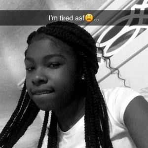 Meet your Posher, Ki